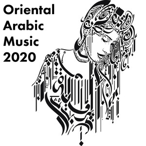 Oriental Arabic Music 2020