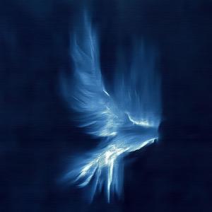 Incomplete Song (Explicit)