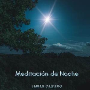 Meditación de Noche