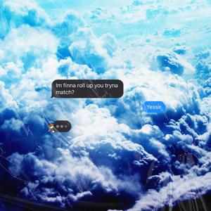 2High (feat. TYRANNO6) (Explicit)