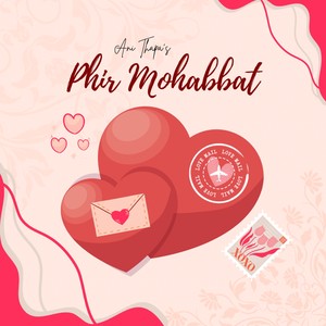 Phir Mohabbat
