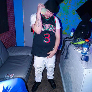 Save Your Tears (Explicit)