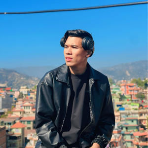 Bara bisey (Explicit)