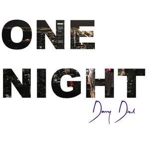 One Night