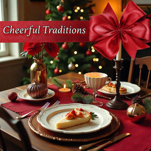 Cheerful Traditions
