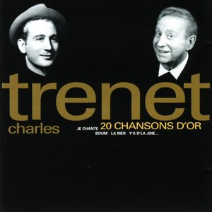 20 chansons d'or