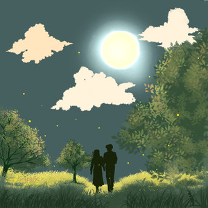 WDYS (Vietnamese Version)