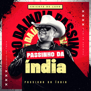 Passinho Da India