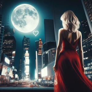 Madrugada (Explicit)