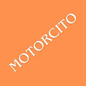 MOTORCITO