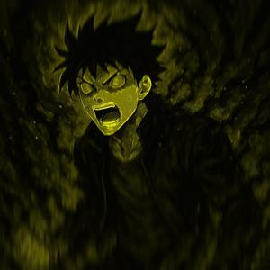 SEM CHANCE! (Sped Up)