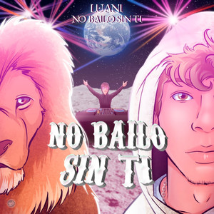 No Bailo Sin Ti (Explicit)