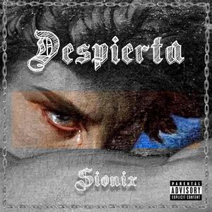 Despierta (Explicit)