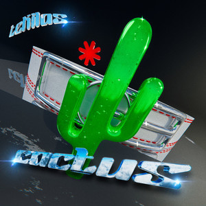 Cactus (Explicit)