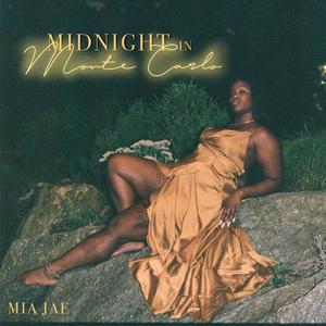 Midnight in Monte Carlo (Explicit)