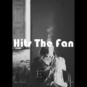 Hits the Fan