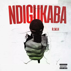 Umuraperi (Explicit)