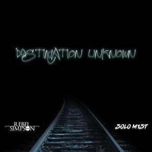 Destination Unknown (Explicit)