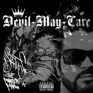 Devil May Care (Explicit)