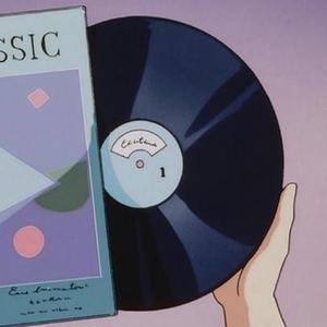 Space clobe (Extended Mix)