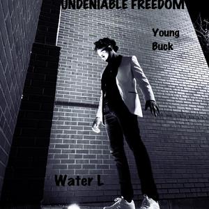 UNDENIABLE FREEDOM (Explicit)