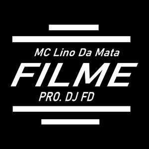 Filme (Explicit)