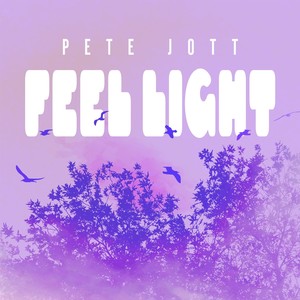 Feel Light