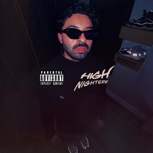 PULL UP! (feat. Lil Lutes) (Explicit)