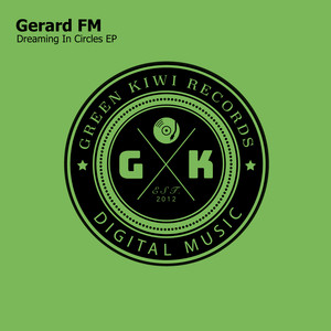 Circles (Original Mix)