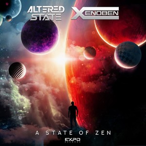 A State of Zen (Original Mix)