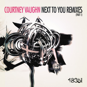 Next To You (DJ Danny D Club Remix Edit)