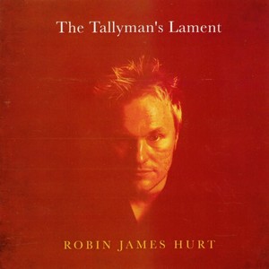 The Tallyman's Lament