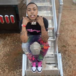 Mathamatics (Explicit)