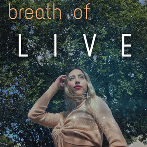Breath Of Live