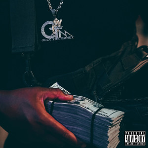 Interlude (Explicit)