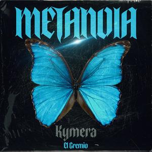 Metanoia