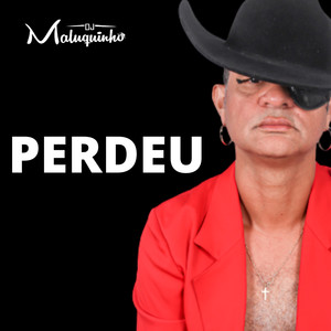 Perdeu