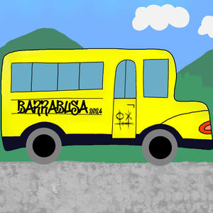 Pasar pagina (feat. Deskonozido) (Explicit)