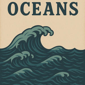 Oceans