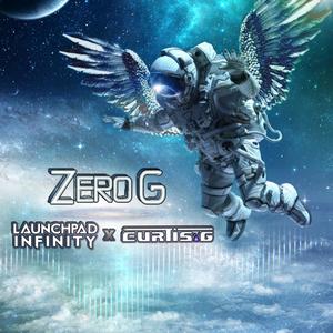 Zero G