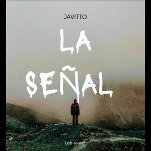 La señal