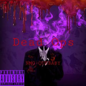 Dead Ops (Explicit)