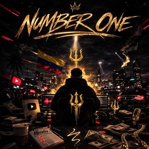 Number One