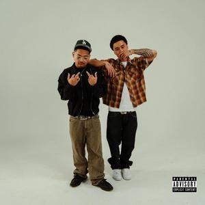 No Chaser (feat. Nueve Lio) (Explicit)