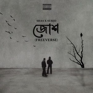 জোশ (Explicit)