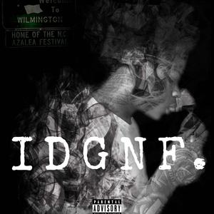 Real Niggaz (Explicit)