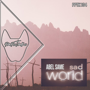 Alarms Sound (Original Mix)