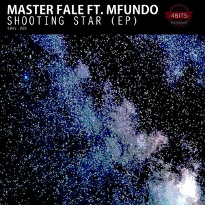 Master Fale - Shooting Star (Deluxe Instrumental Mix)