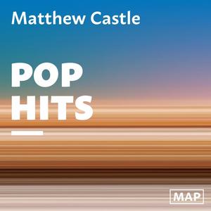 POP HITS Matthew Castle