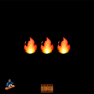 DÉGÂTS X3. (Explicit)